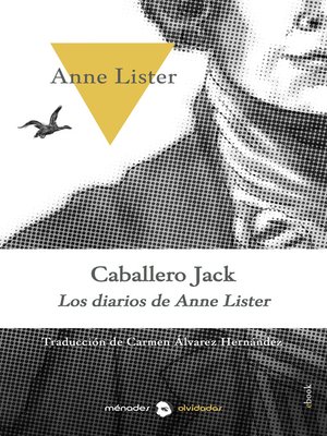 cover image of Caballero Jack